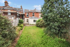 Photo 13- click for photo gallery